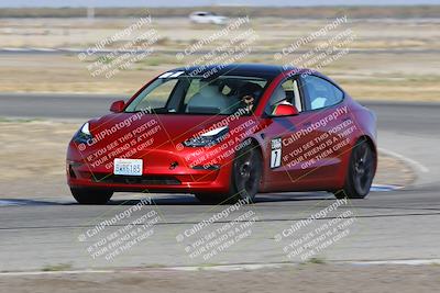 media/Oct-21-2023-Speed Ventures (Sat) [[ddf75163c5]]/Tesla Corsa B/Sweeper/